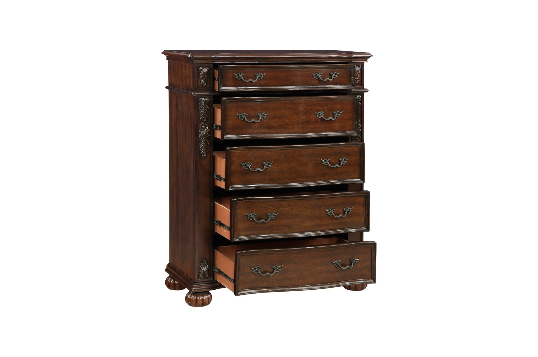 1468 Bedroom-Adelina Collection
