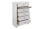 1505W Bedroom-Luster Collection