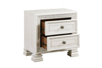 1596 Bedroom-Theodora Collection