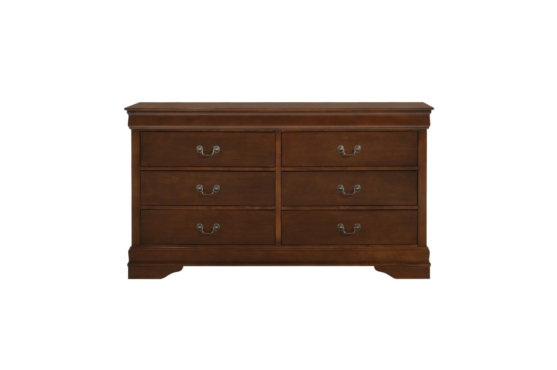 2147 Bedroom-Mayville Collection