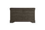 2147SG Bedroom-Mayville Collection
