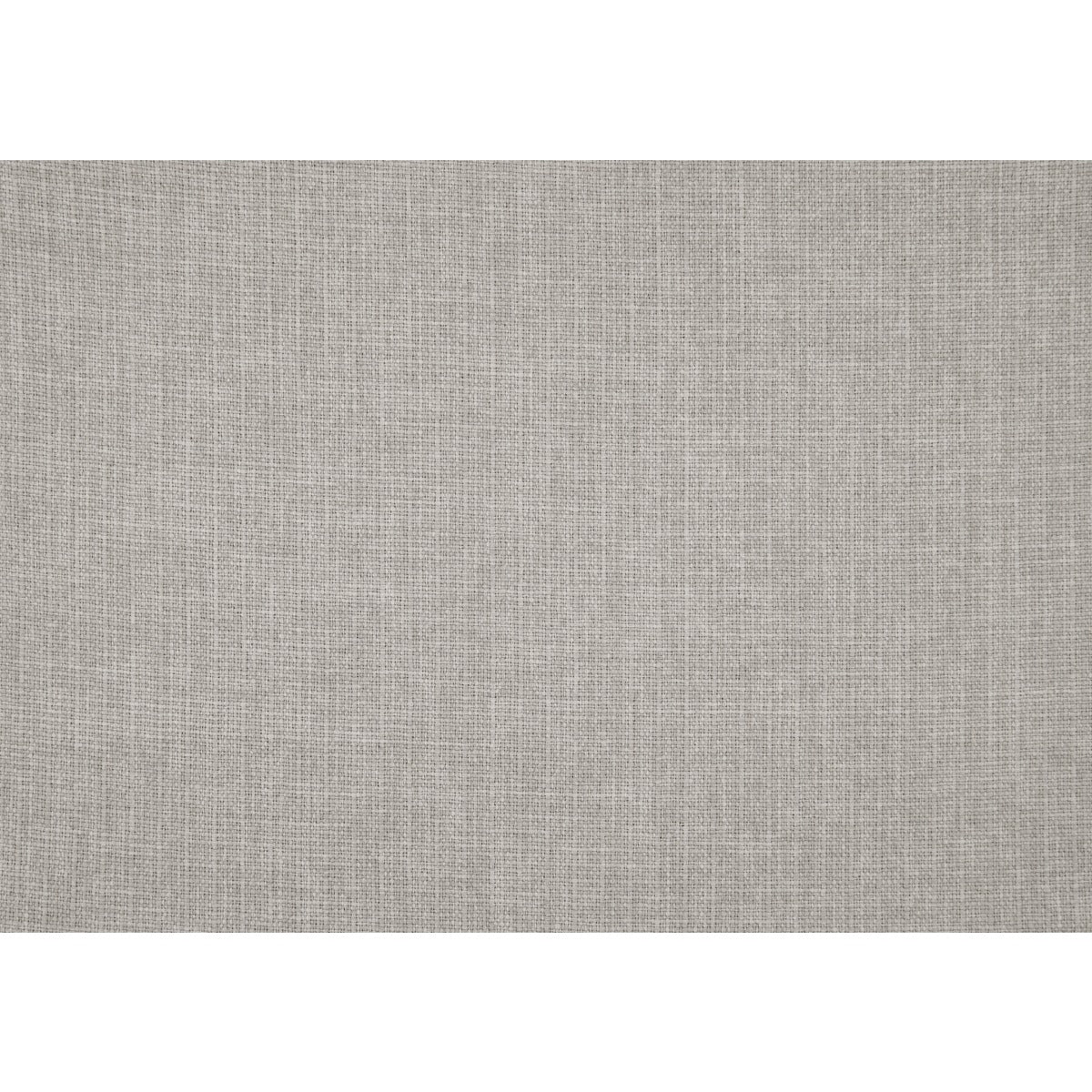 2386PNK-1EK* Eastern King Platform Bed