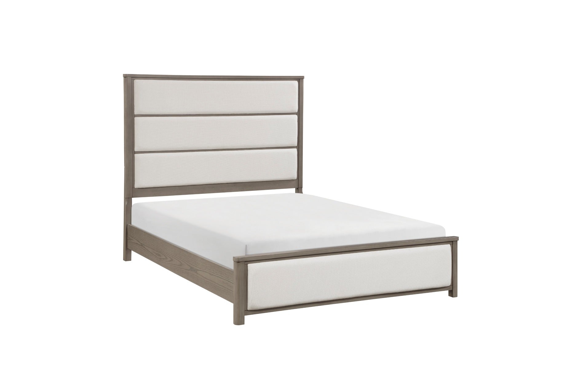 2393 Bedroom-Dalston Collection