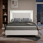 2457-1* Queen Bed