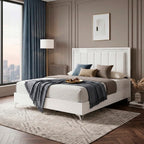 2457K-1EK* Eastern King Bed