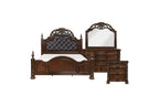 1468 Bedroom-Adelina Collection