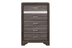 1505 Bedroom-Luster Collection