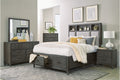1573 Bedroom-Wittenberry Collection