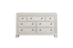 1596 Bedroom-Theodora Collection