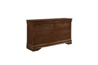 2147 Bedroom-Mayville Collection