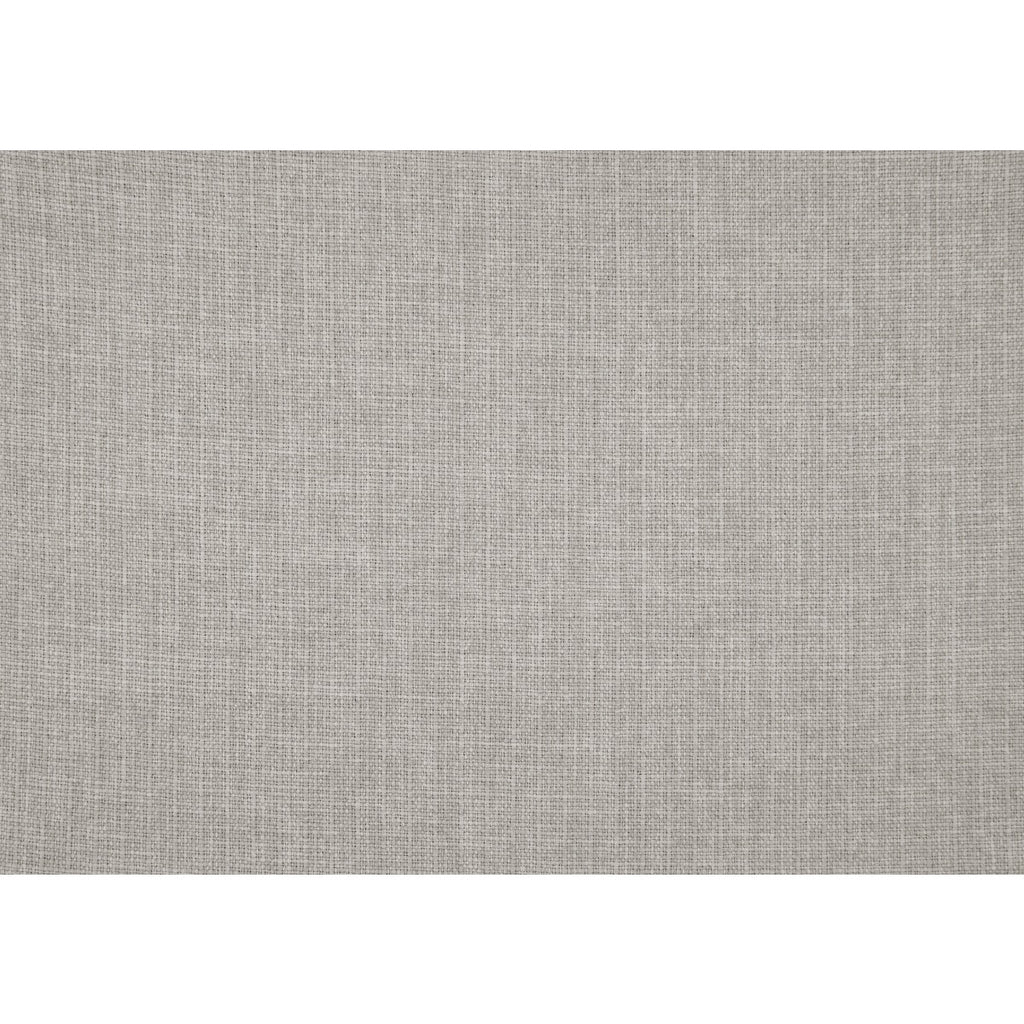 2386PN-1* Queen Platform Bed