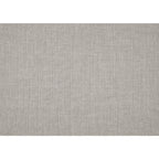 2386PN-1* Queen Platform Bed