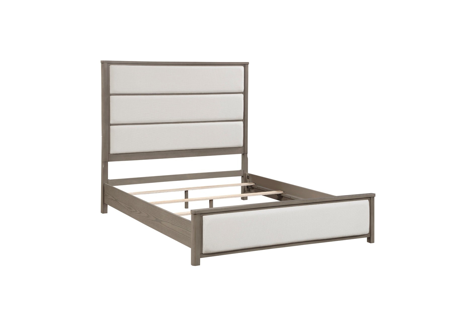 2393 Bedroom-Dalston Collection