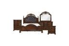 1468 Bedroom-Adelina Collection