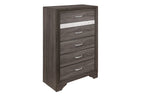 1505 Bedroom-Luster Collection