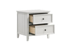 1581 Bedroom-Donahue Collection