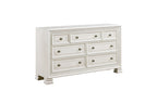1596 Bedroom-Theodora Collection