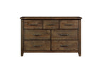 1957 Bedroom-Jerrick Collection