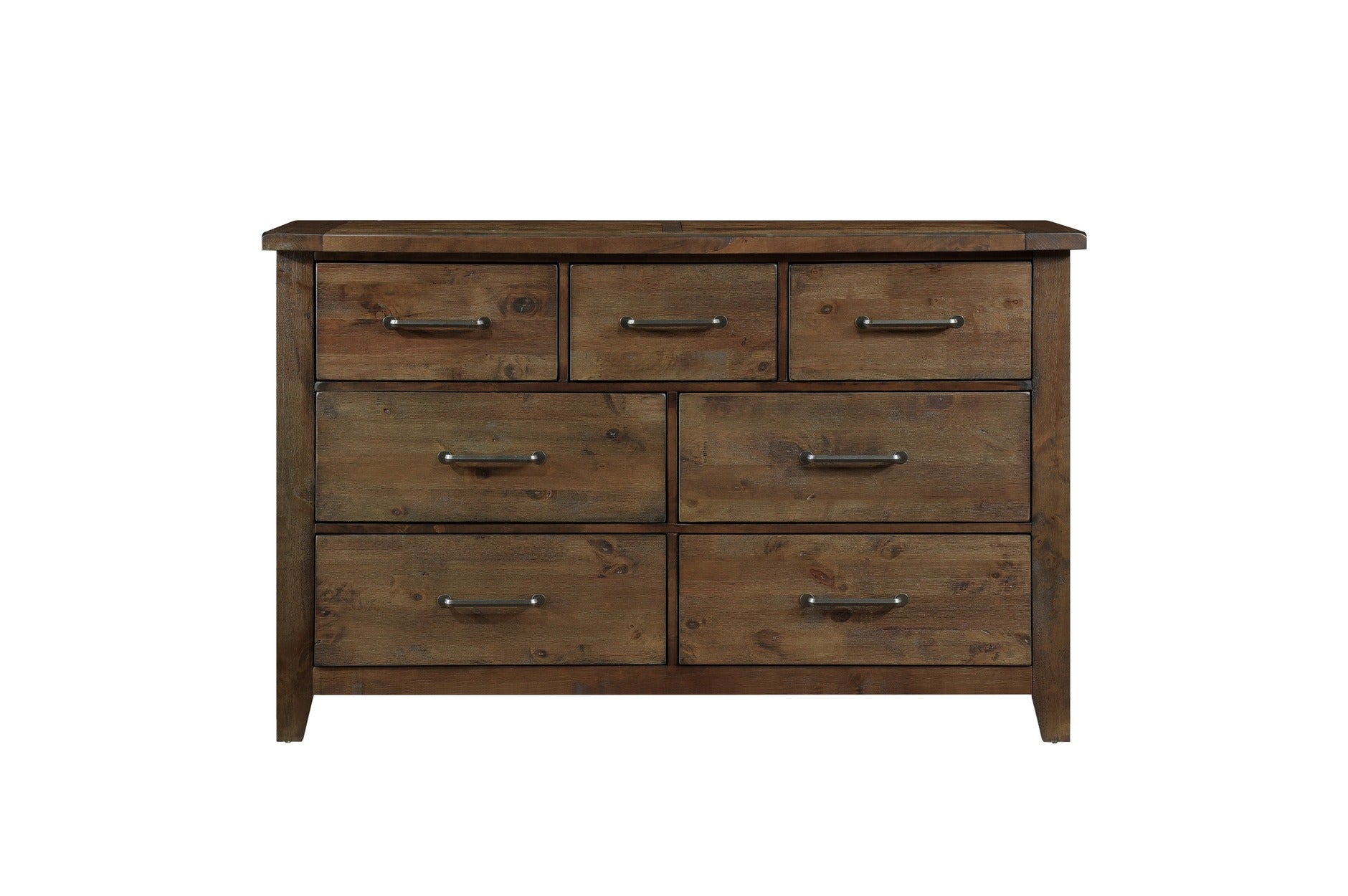 1957 Bedroom-Jerrick Collection