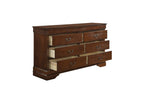 2147 Bedroom-Mayville Collection