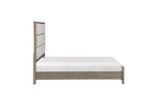 2393 Bedroom-Dalston Collection