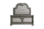 1583 Bedroom-Bennington Collection
