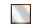 2147 Bedroom-Mayville Collection