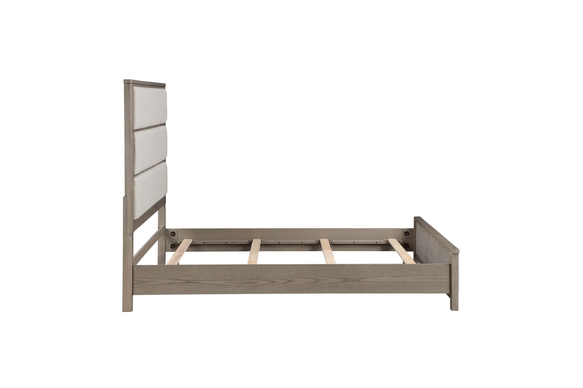 2393 Bedroom-Dalston Collection