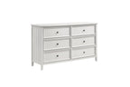 1581 Bedroom-Donahue Collection