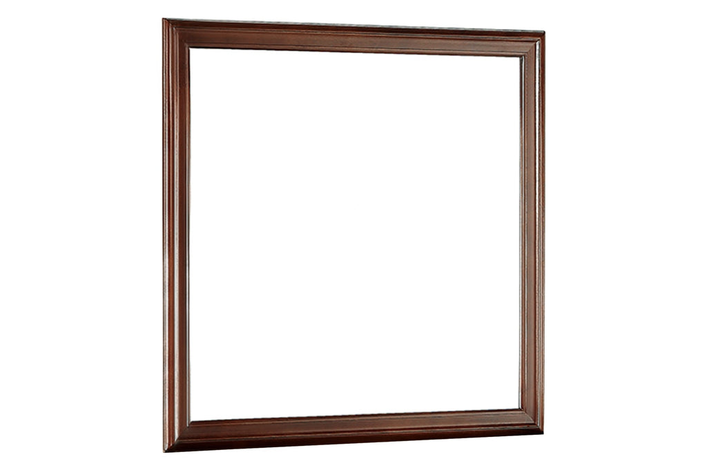 2147 Bedroom-Mayville Collection