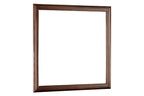 2147 Bedroom-Mayville Collection