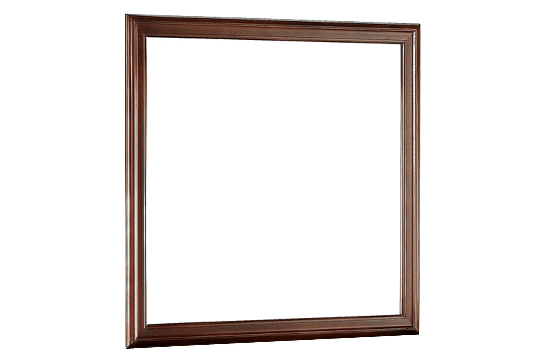 2147 Bedroom-Mayville Collection