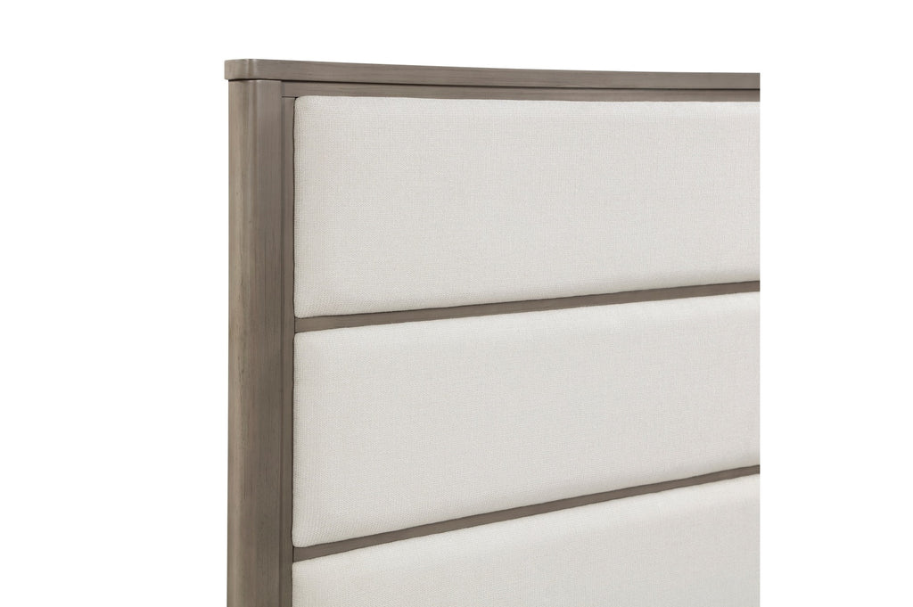2393 Bedroom-Dalston Collection