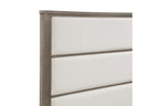 2393 Bedroom-Dalston Collection