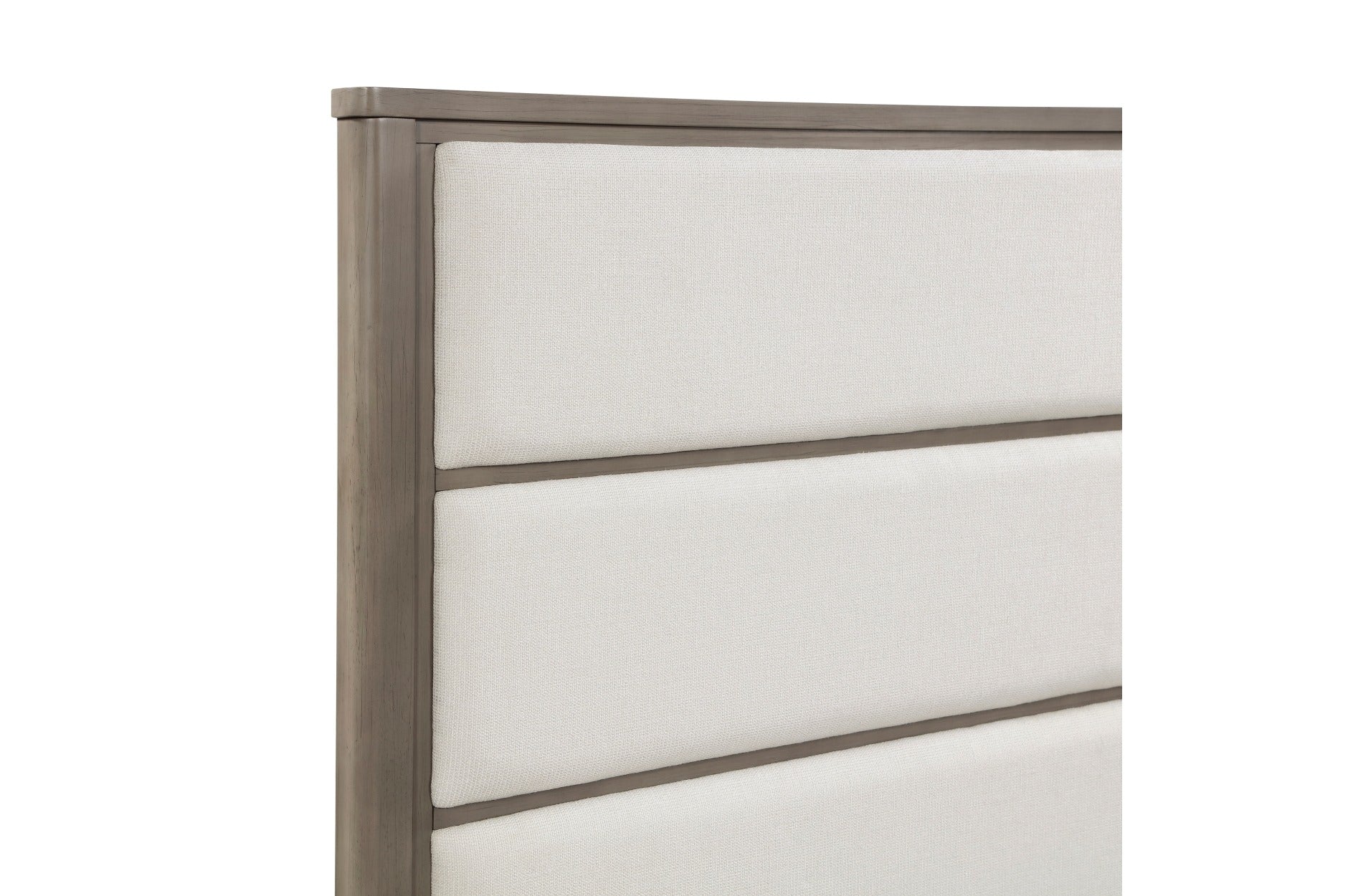 2393 Bedroom-Dalston Collection