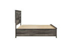 1342 Bedroom-Lenior Collection