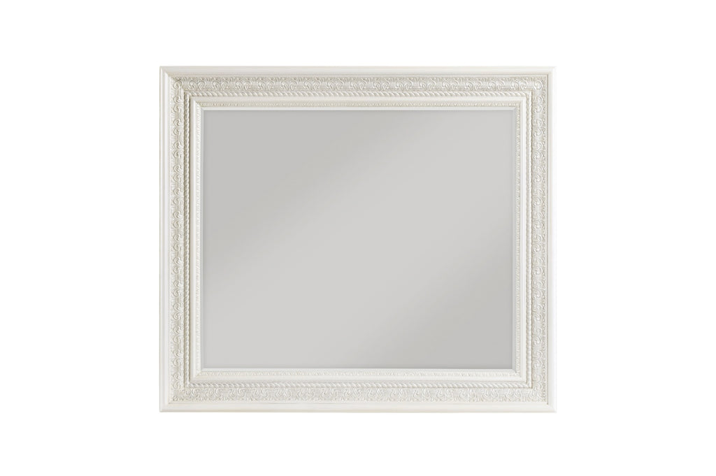 1596 Bedroom-Theodora Collection