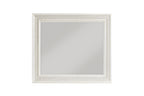 1596 Bedroom-Theodora Collection