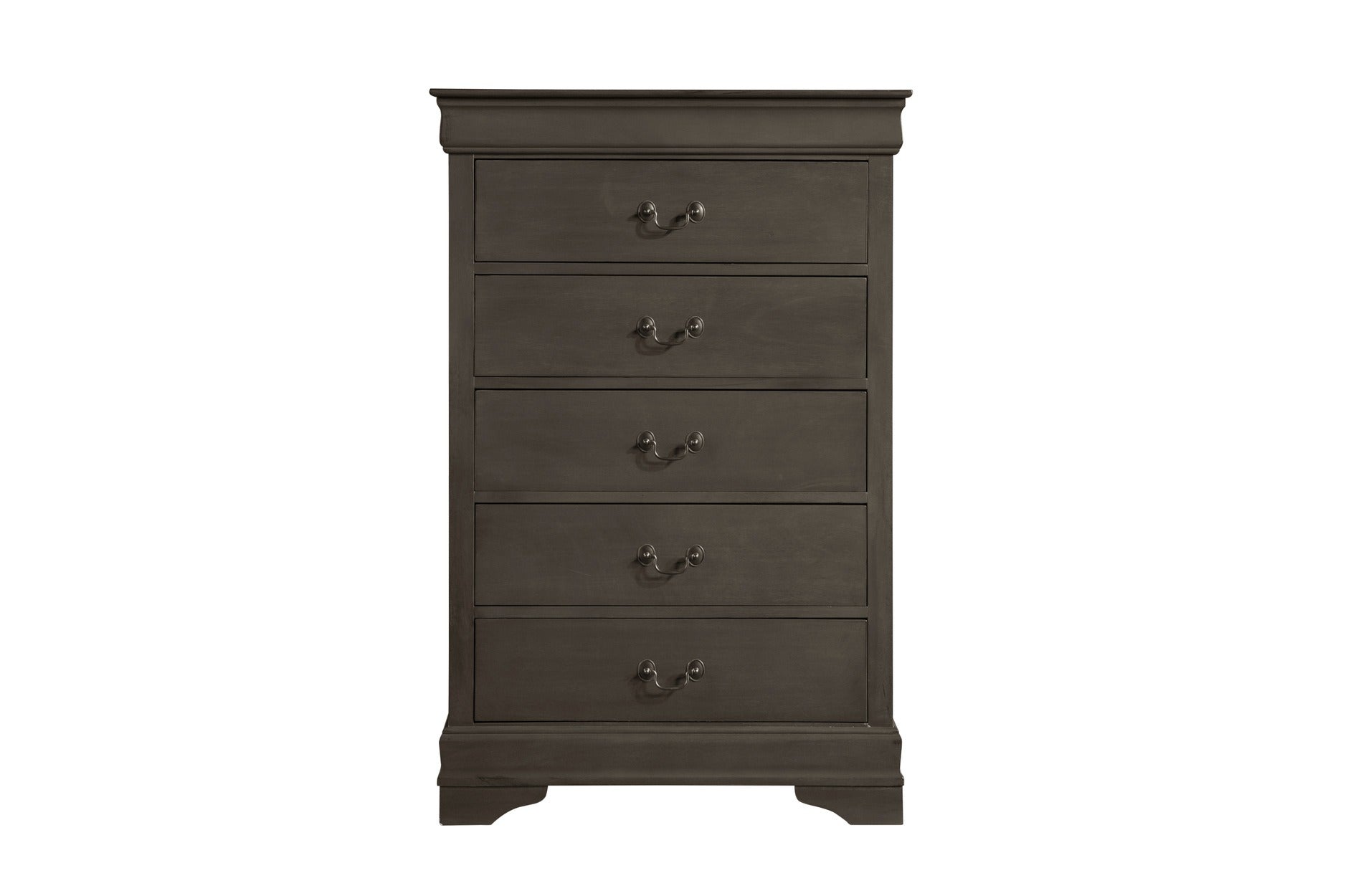 2147SG Bedroom-Mayville Collection