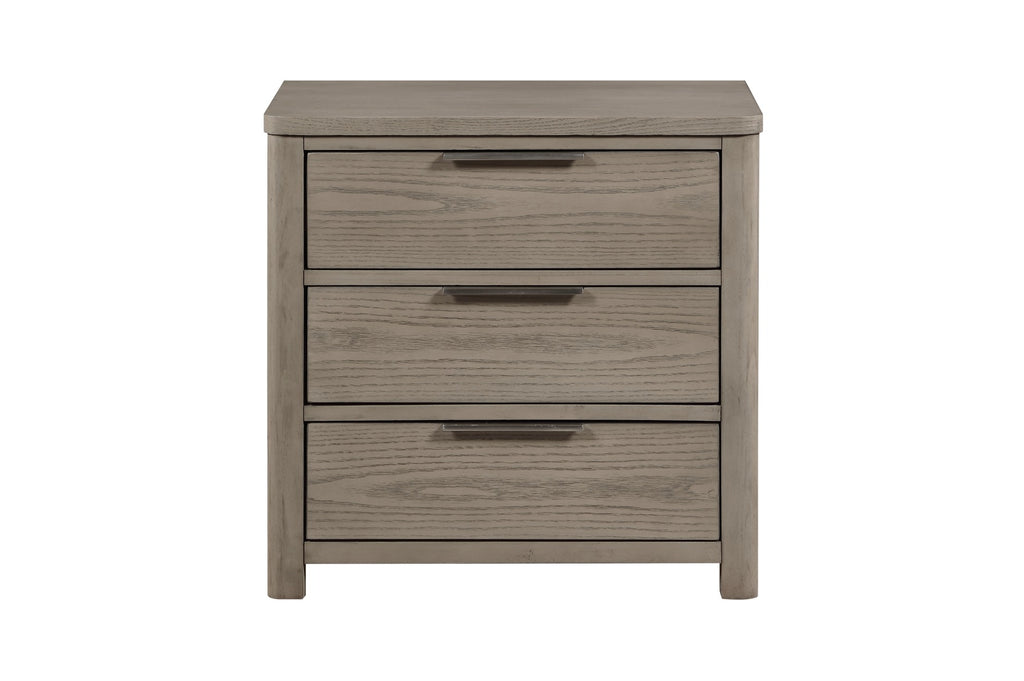 2393 Bedroom-Dalston Collection