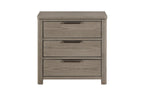 2393 Bedroom-Dalston Collection