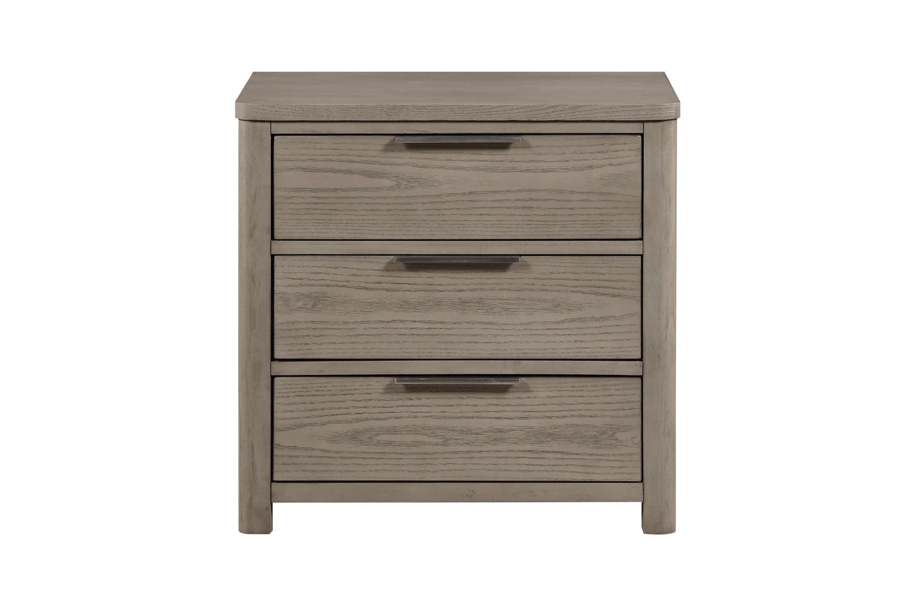 2393 Bedroom-Dalston Collection