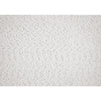 2457-1* Queen Bed