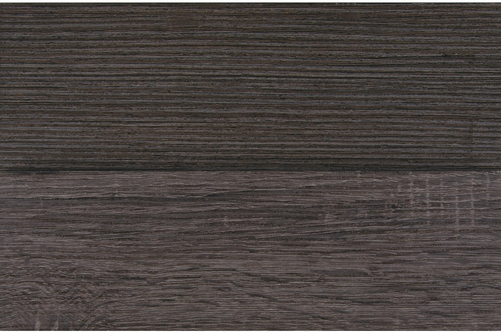1505 Bedroom-Luster Collection