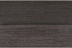 1505 Bedroom-Luster Collection