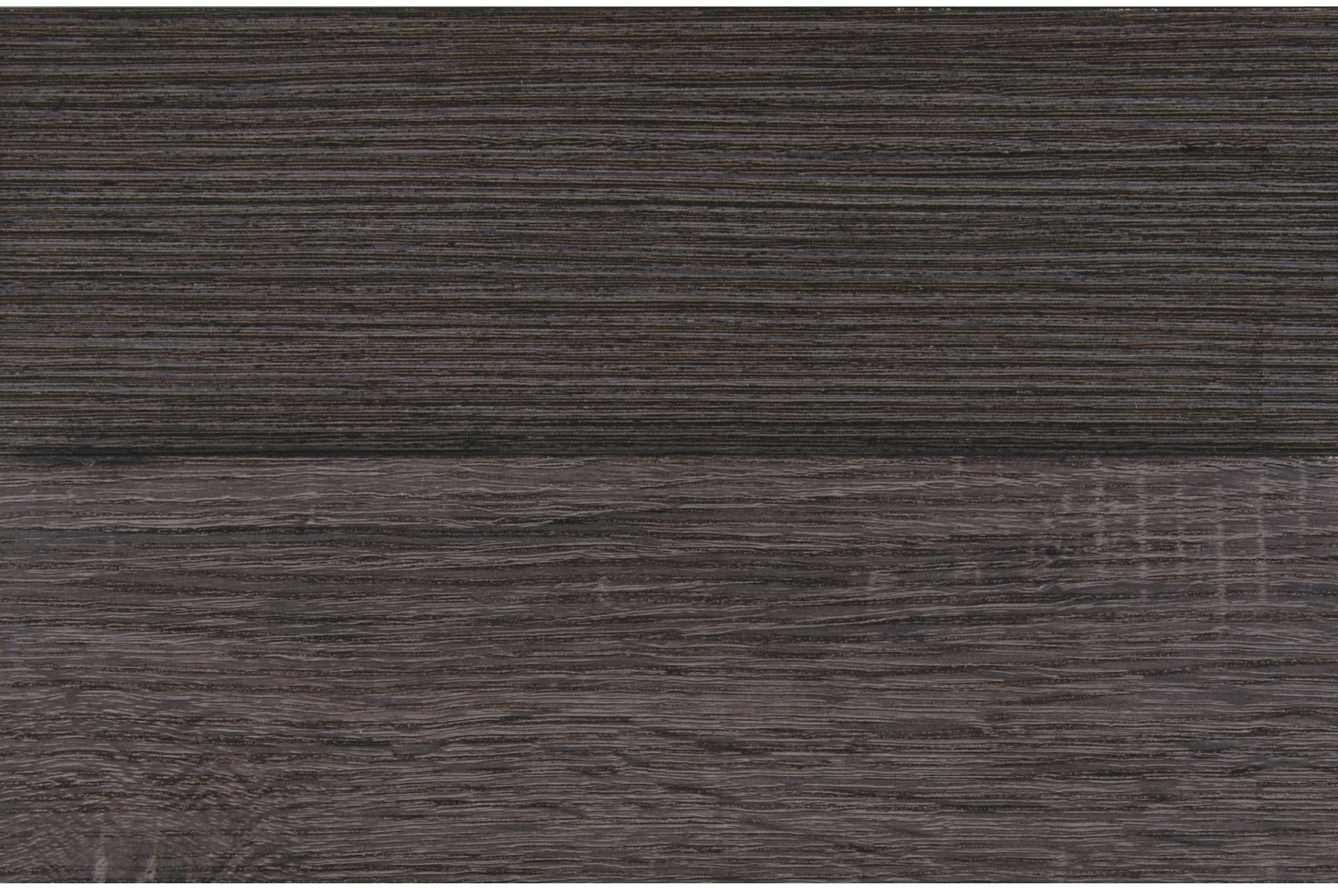1505 Bedroom-Luster Collection