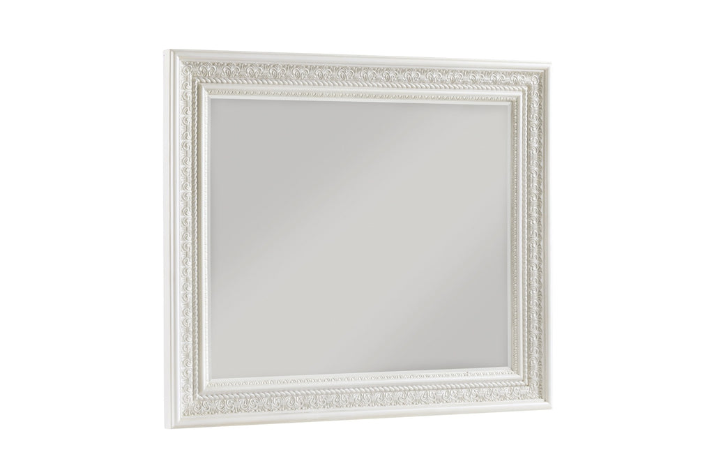 1596 Bedroom-Theodora Collection