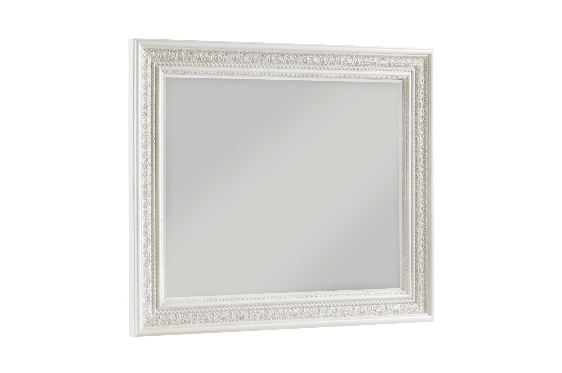 1596 Bedroom-Theodora Collection