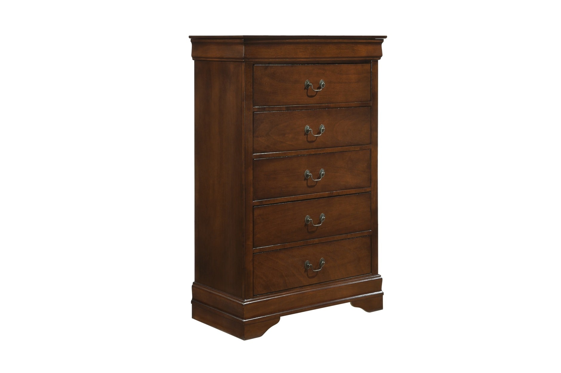 2147 Bedroom-Mayville Collection