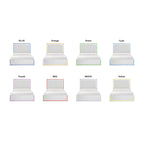 2390K-1EK* Eastern King Bed